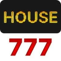 Review Lengkap Aplikasi house777 Terbaru APK Resmi — ikon aplikasi