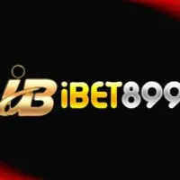 ibet899 APK: Cara Download dan Instal di Android APK Resmi — ikon aplikasi