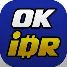 Aplikasi idrok Terbaru dengan Fitur Terbaik APK Resmi — ikon aplikasi
