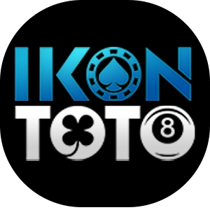 Kelebihan dan Fitur Aplikasi ikontoto Terbaru APK Resmi — ikon aplikasi