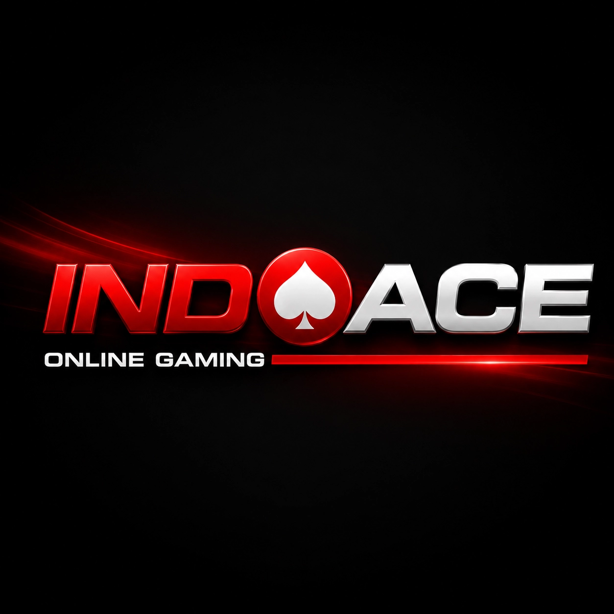indoace APK: Fitur, Ukuran, dan Link Download APK Resmi — ikon aplikasi