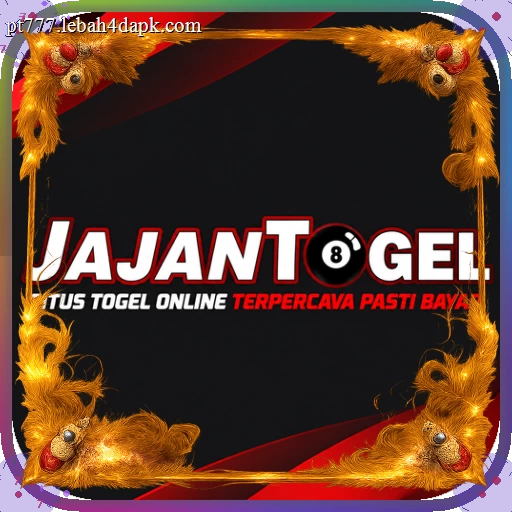 Cara Update Aplikasi jajantogel ke Versi Terbaru APK Resmi — ikon aplikasi