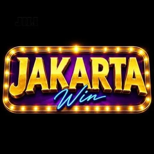 Download jakartawin APK Original untuk Android APK Resmi — ikon aplikasi