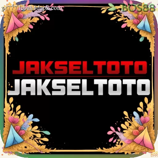 Ikon jakseltoto