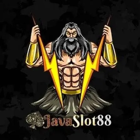 Download javaslot88 APK Terbaru Full Version APK Resmi — ikon aplikasi