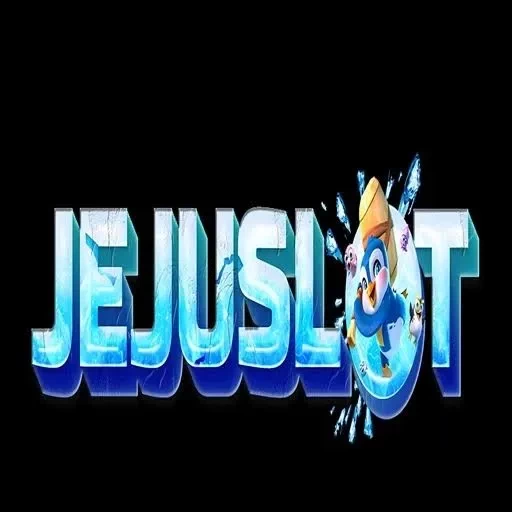 jejuslot APK Full Version untuk Android APK Resmi — ikon aplikasi