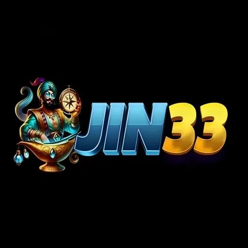Aplikasi jin33 Ringan untuk Android APK Resmi — ikon aplikasi