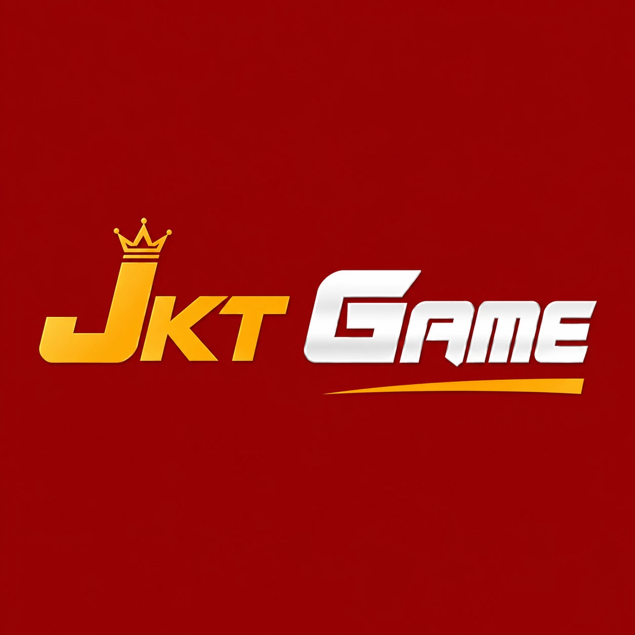 Panduan Lengkap Aplikasi jktgame untuk Pemula APK Resmi — ikon aplikasi