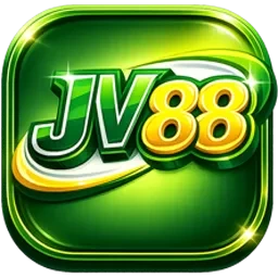 jv88 App: Info, Rating, dan Link Download APK Resmi — ikon aplikasi