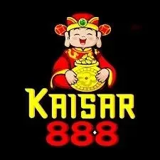 kaisar888 APK: Cara Download dan Instal di Android APK Resmi — ikon aplikasi
