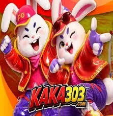 kaka303 Terbaru: Download APK dan Info Lengkap APK Resmi — ikon aplikasi