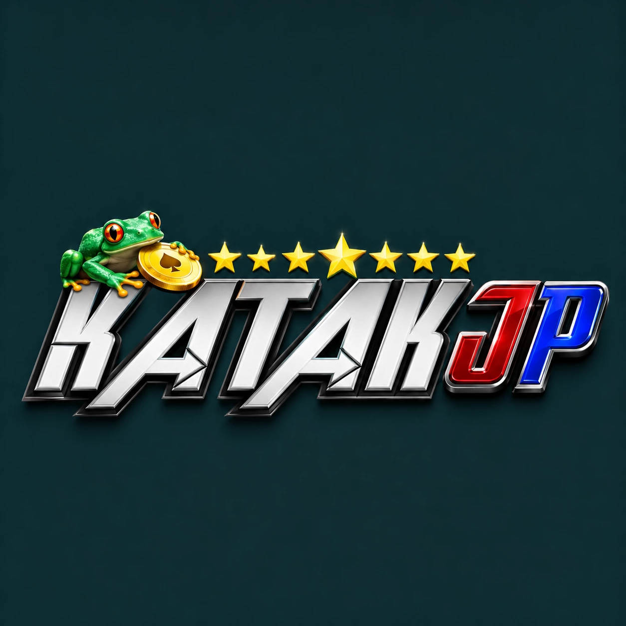katakjp APK Terbaru dengan Fitur Lengkap APK Resmi — ikon aplikasi