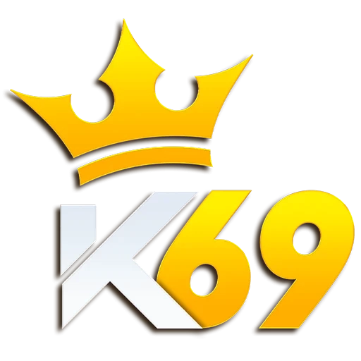 kiw69 APK Terbaru: Download Cepat dan Gratis APK Resmi — ikon aplikasi