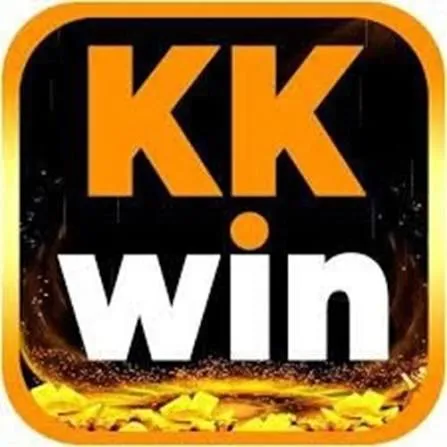 kkwin APK Versi Terbaru untuk Android 2026 APK Resmi — ikon aplikasi