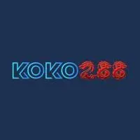 Download koko288 APK Original untuk Android APK Resmi — ikon aplikasi