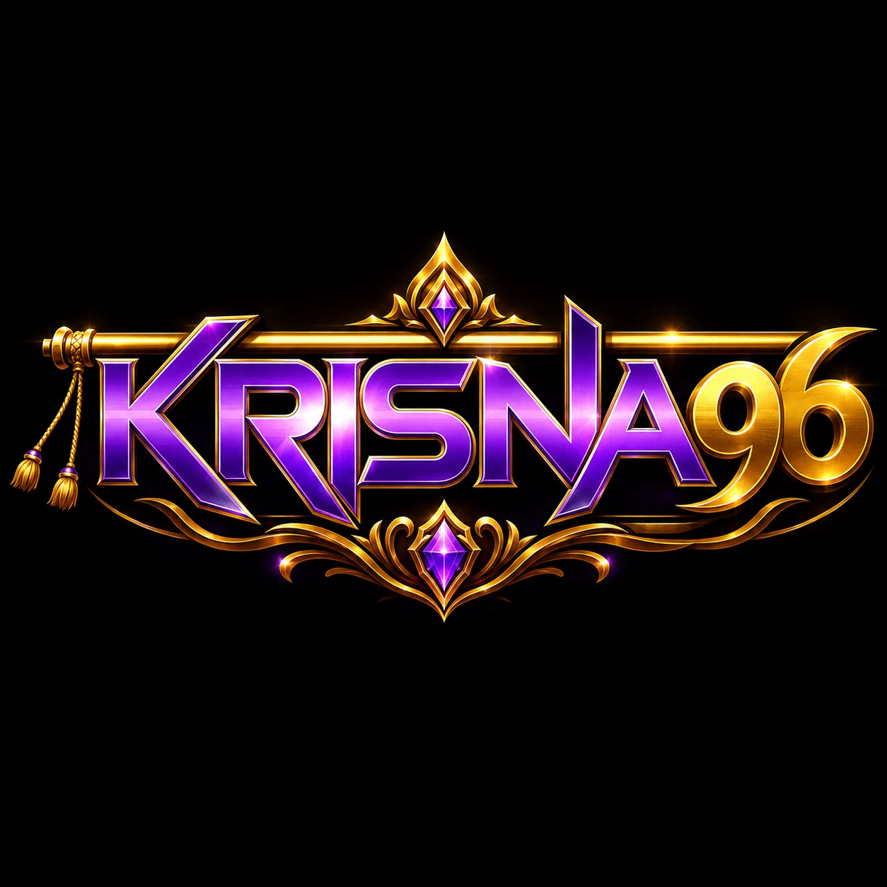krisna96 APK: Fitur, Ukuran, dan Link Download APK Resmi — ikon aplikasi