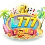 l777 APK Terbaru dan Aman untuk Diunduh APK Resmi — ikon aplikasi