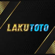 lakutoto APK: Fitur, Ukuran, dan Link Download APK Resmi — ikon aplikasi
