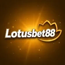 Aplikasi lotusbet88 Paling Baru untuk Android APK Resmi — ikon aplikasi