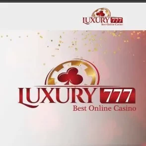 luxury777 APK Full Version untuk Android APK Resmi — ikon aplikasi