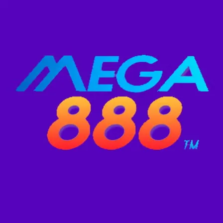 Update Aplikasi maga888 ke Versi Terbaru APK Resmi — ikon aplikasi