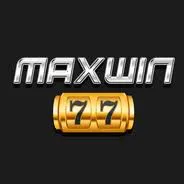 maxwin77 APK Terbaru: Download Cepat dan Gratis APK Resmi — ikon aplikasi