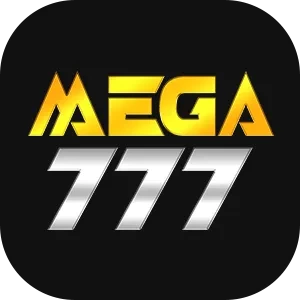 Aplikasi mega777 Paling Baru untuk Android