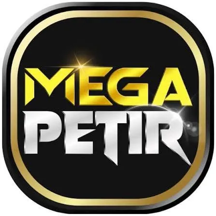 megapetir App APK Terbaru APK Resmi — ikon aplikasi