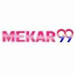 mekar99 APK Terbaru untuk Android Tanpa Iklan APK Resmi — ikon aplikasi