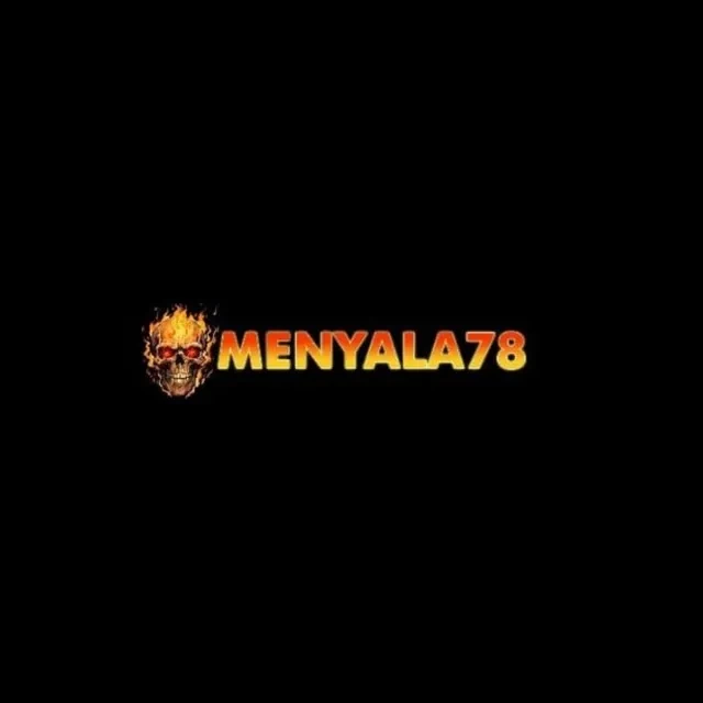 Review Aplikasi menyala78 APK Resmi — ikon aplikasi