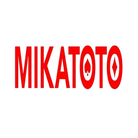 Panduan Instalasi Aplikasi mikatoto di Android APK Resmi — ikon aplikasi