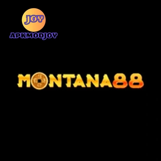 Download montana88 APK Terbaru untuk HP Android APK Resmi — ikon aplikasi