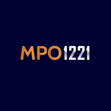 mpo1221 Terbaru 2026: Download APK dan Review APK Resmi — ikon aplikasi