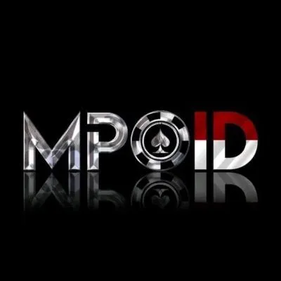 mpoid Terbaru untuk Android: Download APK Gratis APK Resmi — ikon aplikasi