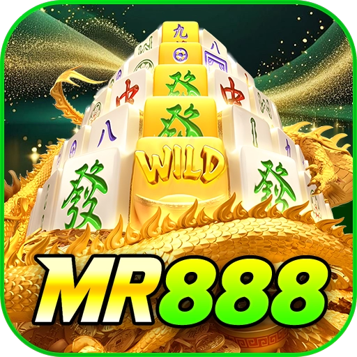 mr888 Versi Terbaru untuk Android Tanpa Ribet