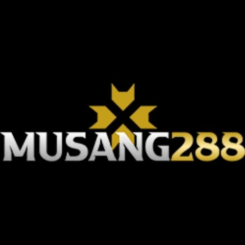 Aplikasi musang288 Resmi: Download dan Instalasi APK Resmi — ikon aplikasi
