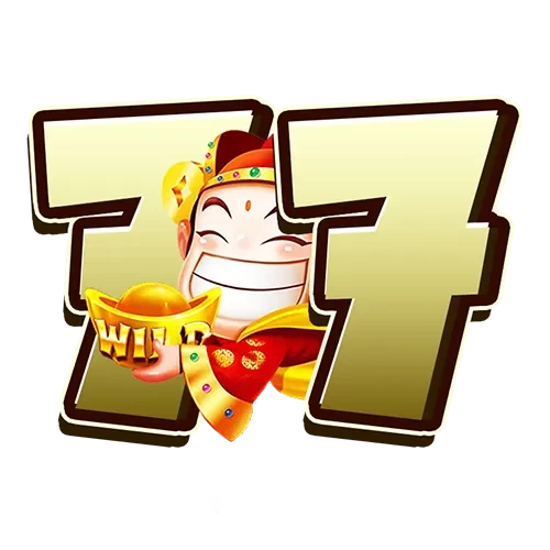 nabung77 APK Terbaru untuk Android Tanpa Iklan APK Resmi — ikon aplikasi
