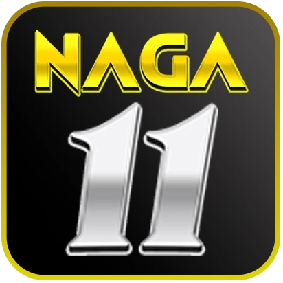 Aplikasi naga11 Resmi: Download dan Instalasi APK Resmi — ikon aplikasi