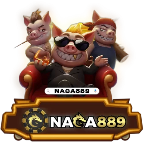 naga889 Terbaru 2026: Download APK dan Review APK Resmi — ikon aplikasi