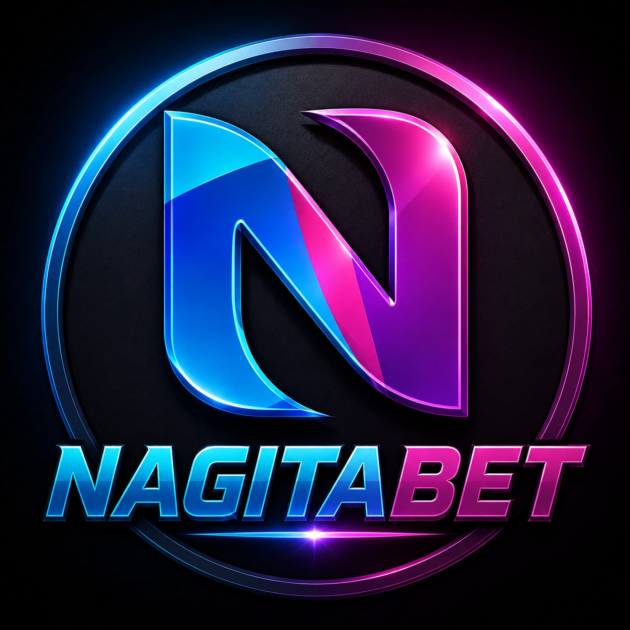 Unduh nagitabet APK Gratis untuk Android APK Resmi — ikon aplikasi