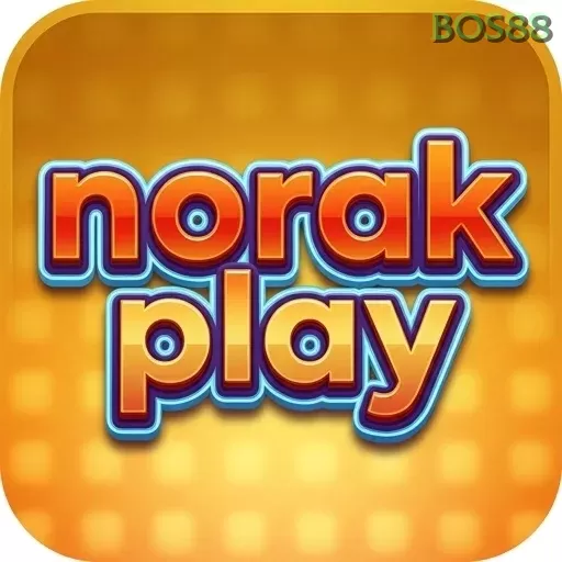 Ikon norakplay