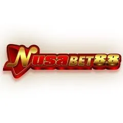 Cara Menggunakan Aplikasi nusabet88 untuk Pemula APK Resmi — ikon aplikasi