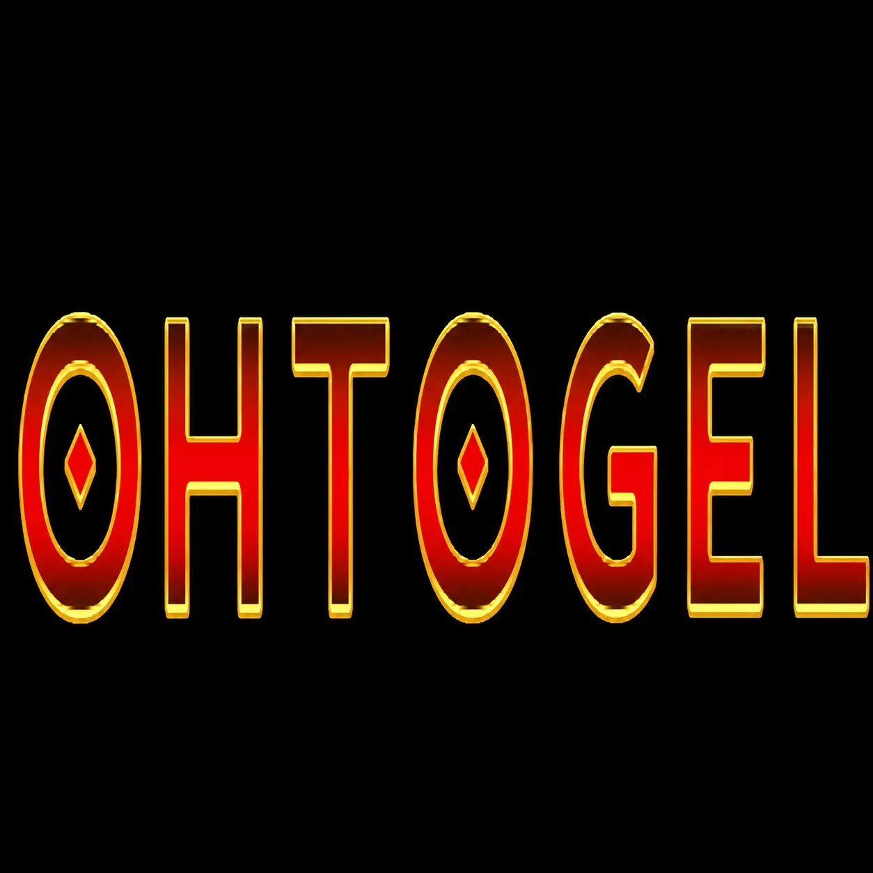 Aplikasi ohtogel Ringan untuk Android APK Resmi — ikon aplikasi