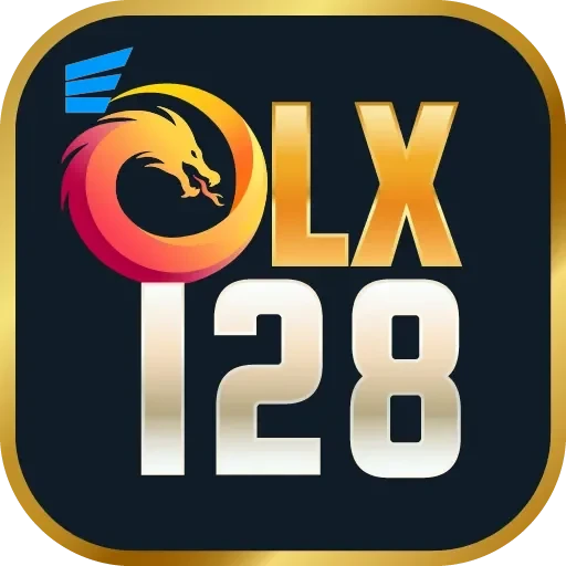 olx128 Terbaru: Review Aplikasi dan Link Unduh APK Resmi — ikon aplikasi