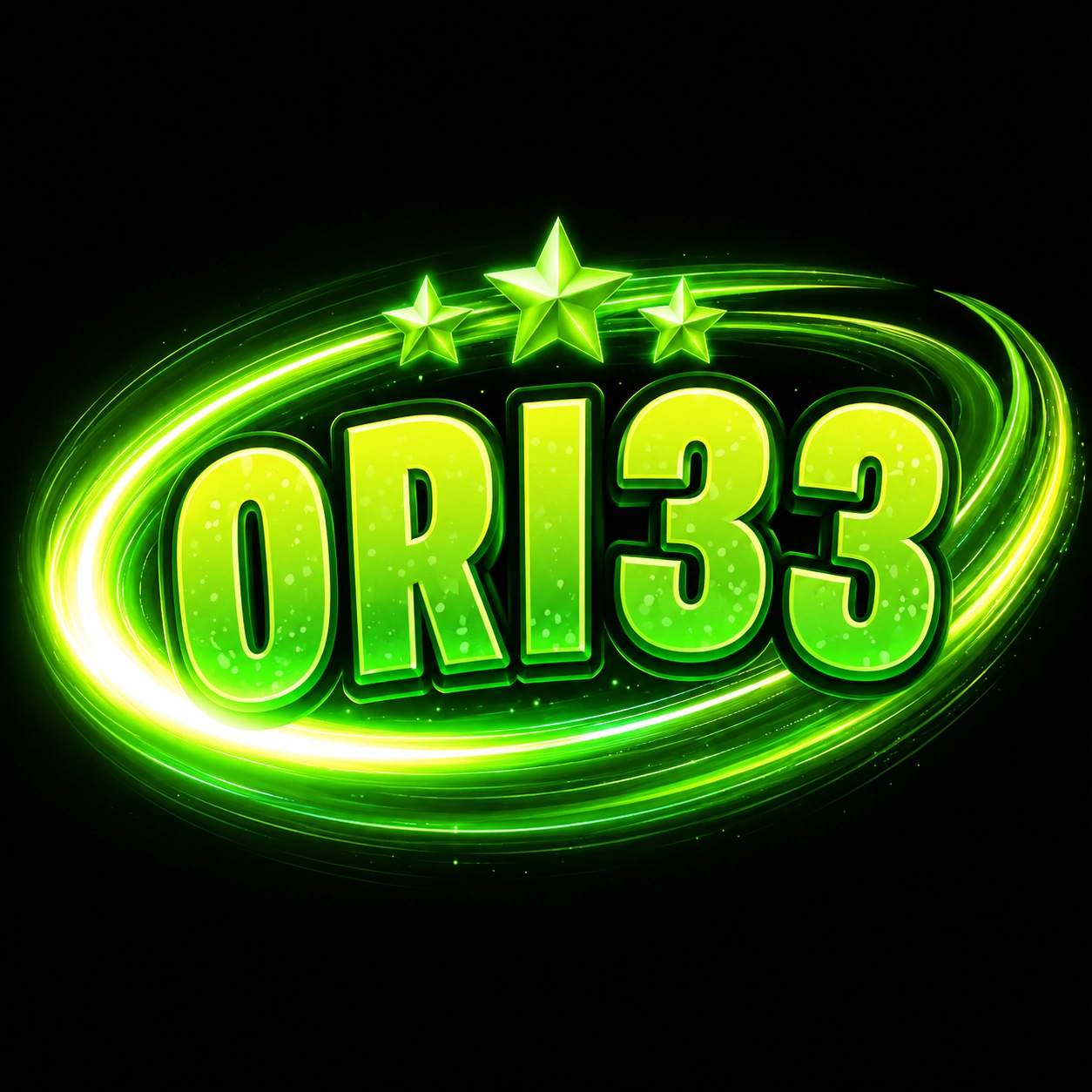 ori33 APK Terbaru dengan Fitur Lengkap APK Resmi — ikon aplikasi
