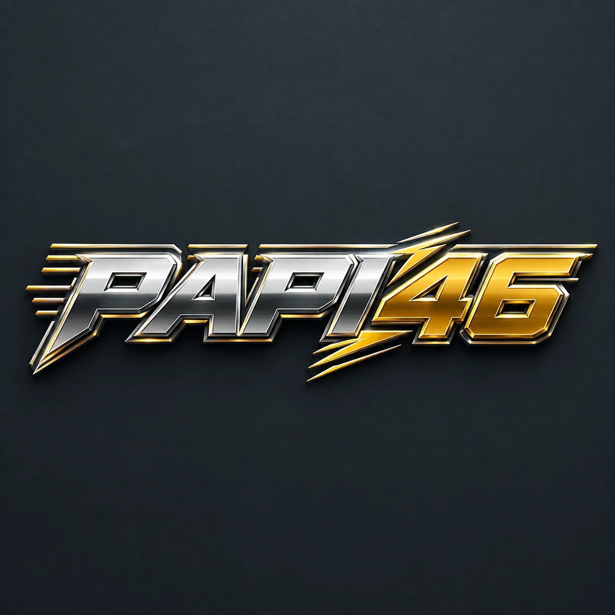 Info Aplikasi papi46 Terbaru dan Cara Download APK Resmi — ikon aplikasi