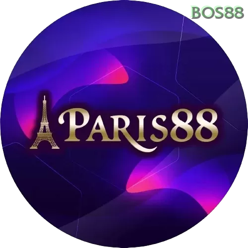 Ikon paris88
