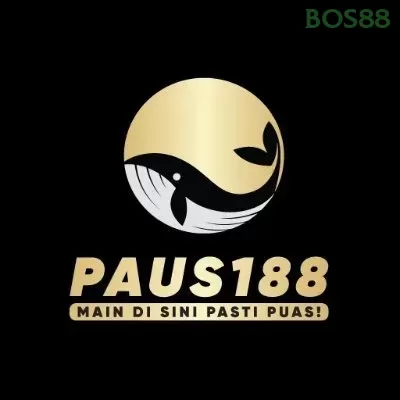 Ikon paus188