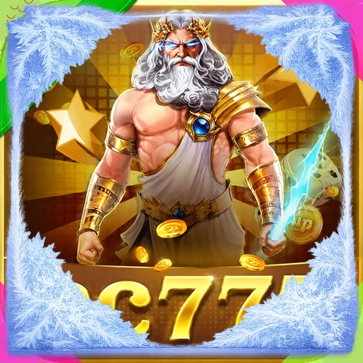 pc777 App: Info, Rating, dan Link Download APK Resmi — ikon aplikasi