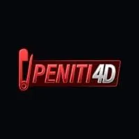 Update Aplikasi peniti4d ke Versi Terbaru APK Resmi — ikon aplikasi